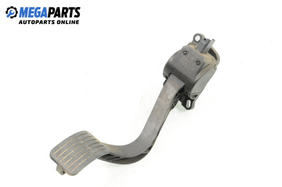 Педал газ за Citroen C4 Grand Picasso I (10.2006 - 12.2013), № 9654725380