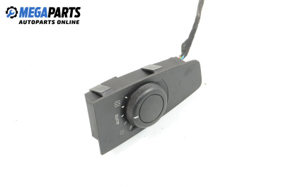 Ключ за вентилатор за отопление за Citroen C4 Grand Picasso I (10.2006 - 12.2013)