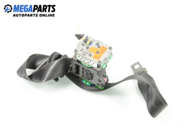 Предпазен колан за Citroen C4 Grand Picasso I (10.2006 - 12.2013), 4+1 вр., позиция: предна, лява