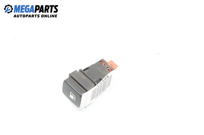 Бутон резервоар за Citroen C4 Grand Picasso I (10.2006 - 12.2013)