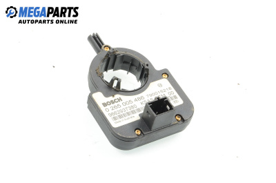 Сензор волан за Citroen C4 Grand Picasso I (10.2006 - 12.2013), № Bosch 0 265 005 486