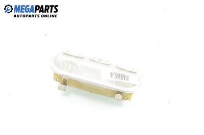 Плафон за Citroen C4 Grand Picasso I (10.2006 - 12.2013)