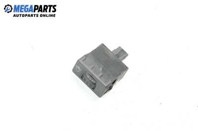 Бутон реглаж светлини за Citroen C4 Grand Picasso I (10.2006 - 12.2013)