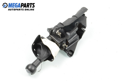 Скоростен лост (за превключване) за Citroen C4 Grand Picasso I (10.2006 - 12.2013)