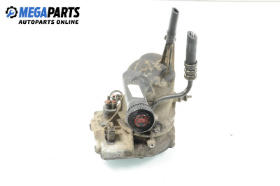 Хидравлична помпа за Citroen C4 Grand Picasso I (10.2006 - 12.2013)