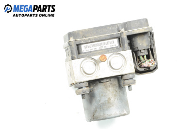 Помпа ABS за Citroen C4 Grand Picasso I (10.2006 - 12.2013), № Bosch 0 265 951 105