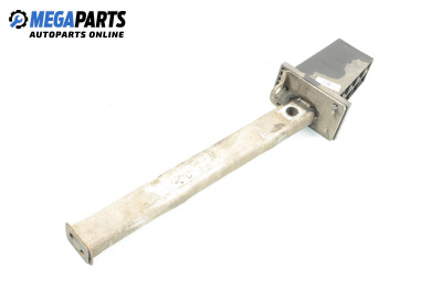 Буфер предна броня за Citroen C4 Grand Picasso I (10.2006 - 12.2013), миниван, позиция: предна, дясна