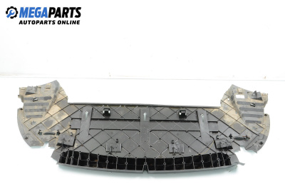 Кора под двигател за Citroen C4 Grand Picasso I (10.2006 - 12.2013)