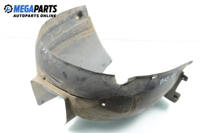 Подкалник за Citroen C4 Grand Picasso I (10.2006 - 12.2013), 4+1 вр., миниван, позиция: предна, лява