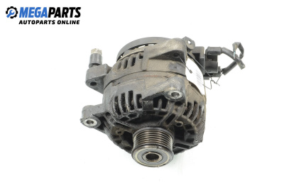 Алтернатор / генератор за Citroen C4 Grand Picasso I (10.2006 - 12.2013) 1.6 HDi, 109 к.с.