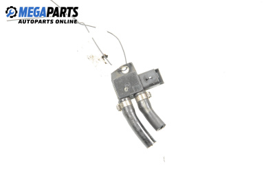 Горивен клапан за Citroen C4 Grand Picasso I (10.2006 - 12.2013) 1.6 HDi, 109 к.с.