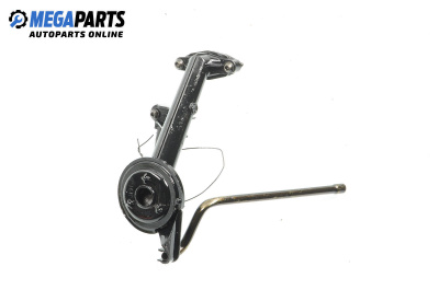 Сонда маслена помпа за Citroen C4 Grand Picasso I (10.2006 - 12.2013) 1.6 HDi, 109 к.с.