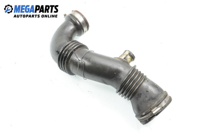 Тръба турбо за Citroen C4 Grand Picasso I (10.2006 - 12.2013) 1.6 HDi, 109 к.с.