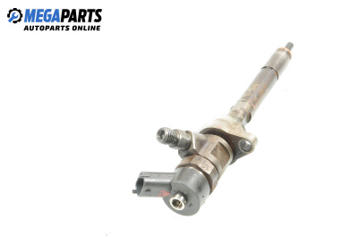 Дюза дизел за Citroen C4 Grand Picasso I (10.2006 - 12.2013) 1.6 HDi, 109 к.с., № Bosch 0445110259