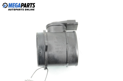 Дебитомер за Citroen C4 Grand Picasso I (10.2006 - 12.2013) 1.6 HDi, 109 к.с., № 96 500 107 80