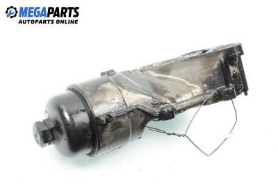 Корпус за маслен филтър за Citroen C4 Grand Picasso I (10.2006 - 12.2013) 1.6 HDi, 109 к.с.