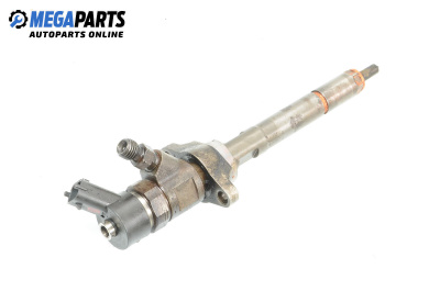 Дюза дизел за Citroen C4 Grand Picasso I (10.2006 - 12.2013) 1.6 HDi, 109 к.с., № Bosch 0445110259