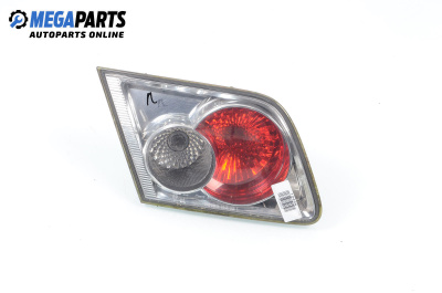 Вътрешен стоп за Mazda 6 Hatchback I (08.2002 - 12.2008), хечбек, позиция: лява