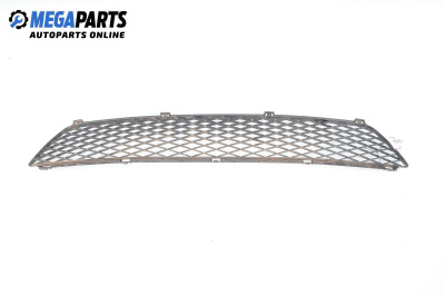 Решетка в броня за Mazda 6 Hatchback I (08.2002 - 12.2008), хечбек, позиция: предна