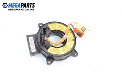 Лентов кабел за Airbag за Mazda 6 Hatchback I (08.2002 - 12.2008)