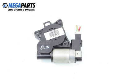 Електромотор за стъклоподемник за Mazda 6 Hatchback I (08.2002 - 12.2008), 4+1 вр., хечбек, позиция: предна, лява