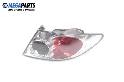 Стоп за Mazda 6 Hatchback I (08.2002 - 12.2008), хечбек, позиция: дясна