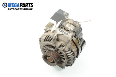 Алтернатор / генератор за Mazda 6 Hatchback I (08.2002 - 12.2008) 1.8, 120 к.с., № A3TG0091