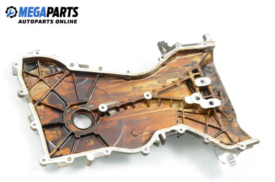 Капак ангренажен ремък за Mazda 6 Hatchback I (08.2002 - 12.2008) 1.8, 120 к.с.