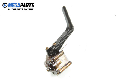 Маслена помпа за Mazda 6 Hatchback I (08.2002 - 12.2008) 1.8, 120 к.с.