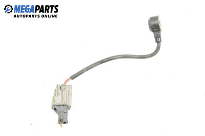 Детонационен датчик за Mazda 6 Hatchback I (08.2002 - 12.2008)