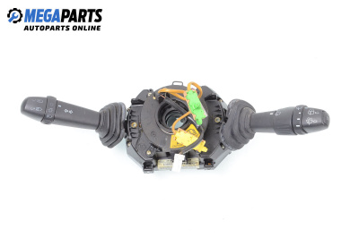 Лостчета светлини и чистачки за Fiat Stilo Hatchback (10.2001 - 11.2010)