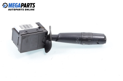 Лостче за чистачки за Peugeot 806 Minivan (06.1994 - 08.2002)