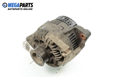 Алтернатор / генератор за Peugeot 806 Minivan (06.1994 - 08.2002) 2.0, 121 к.с.