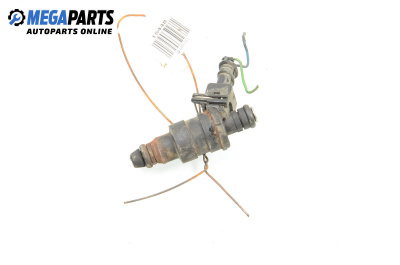 Дюза бензин за Peugeot 806 Minivan (06.1994 - 08.2002) 2.0, 121 к.с.