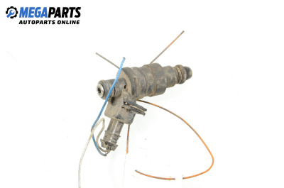 Дюза бензин за Peugeot 806 Minivan (06.1994 - 08.2002) 2.0, 121 к.с.