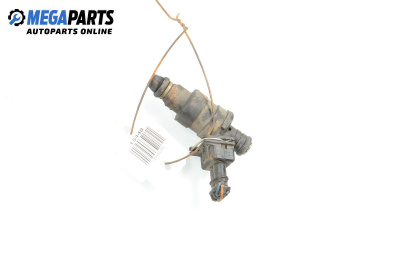 Дюза бензин за Peugeot 806 Minivan (06.1994 - 08.2002) 2.0, 121 к.с.