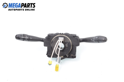 Лостчета светлини и чистачки за Citroen C5 I Hatchback (03.2001 - 03.2005)