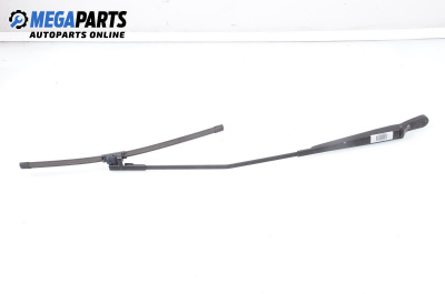 Рамо на чистачка за Citroen C5 I Hatchback (03.2001 - 03.2005), позиция: дясна