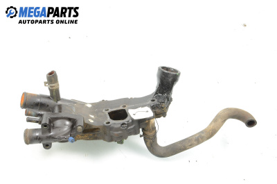 Корпус на термостат за Citroen C5 I Hatchback (03.2001 - 03.2005) 2.2 HDi (DC4HXB, DC4HXE), 133 к.с.