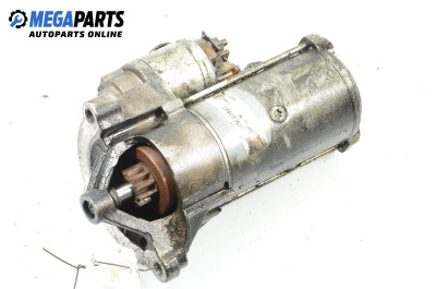 Стартер за Citroen C5 I Hatchback (03.2001 - 03.2005) 2.2 HDi (DC4HXB, DC4HXE), 133 к.с., № D7R27