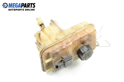 Казанче за антифриз за Citroen C5 I Hatchback (03.2001 - 03.2005) 2.2 HDi (DC4HXB, DC4HXE), 133 к.с.
