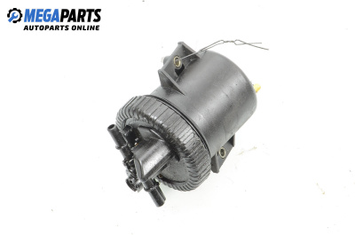 Корпус за горивен филтър за Citroen C5 I Hatchback (03.2001 - 03.2005) 2.2 HDi (DC4HXB, DC4HXE), 133 к.с.