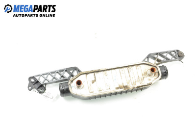 EGR охладител за Citroen C5 I Hatchback (03.2001 - 03.2005) 2.2 HDi (DC4HXB, DC4HXE), 133 к.с.