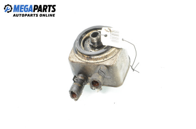 Маслоохладител за Citroen C5 I Hatchback (03.2001 - 03.2005) 2.2 HDi (DC4HXB, DC4HXE), 133 к.с.