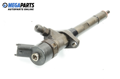 Дюза дизел за Citroen C5 I Hatchback (03.2001 - 03.2005) 2.2 HDi (DC4HXB, DC4HXE), 133 к.с., № 0445110 036