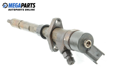 Дюза дизел за Citroen C5 I Hatchback (03.2001 - 03.2005) 2.2 HDi (DC4HXB, DC4HXE), 133 к.с., № 0445110 036