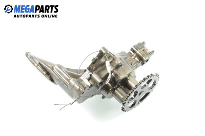 Маслена помпа за Citroen C5 I Hatchback (03.2001 - 03.2005) 2.2 HDi (DC4HXB, DC4HXE), 133 к.с.