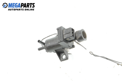 Вакуум клапан за Citroen C5 I Hatchback (03.2001 - 03.2005) 2.2 HDi (DC4HXB, DC4HXE), 133 к.с.