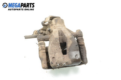 Спирачен апарат за Citroen C5 I Hatchback (03.2001 - 03.2005), позиция: задна, дясна