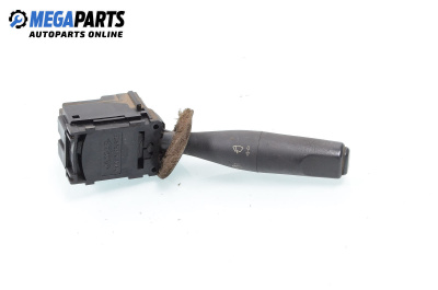 Лостче за чистачки за Peugeot Partner Box I (04.1996 - 12.2015)